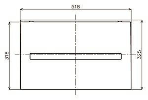 BQE34143G パナソニック ガス発電・給湯暖冷房システム対応住宅分電盤(14+3 40A 20A）