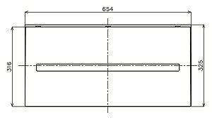 BQE35303G パナソニック ガス発電・給湯暖冷房システム対応住宅分電盤(30+3 50A 20A）