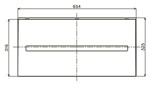 BQE36303G パナソニック ガス発電・給湯暖冷房システム対応住宅分電盤(30+3 60A 20A）