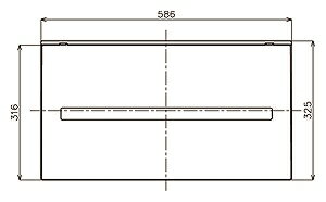 BQE810343G パナソニック ガス発電・給湯暖冷房システム対応住宅分電盤(34+3 100A 20A）