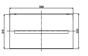 BQE810382B2 パナソニック エコキュート・IH対応住宅分電盤(38+2 100A)