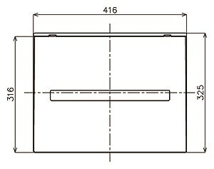 BQE84143G パナソニック ガス発電・給湯暖冷房システム対応住宅分電盤(14+3 40A 20A）
