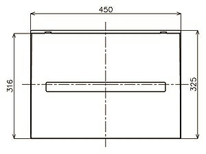 BQE85183G パナソニック ガス発電・給湯暖冷房システム対応住宅分電盤(18+3 50A 20A）