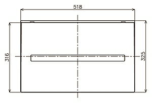 BQE85263G パナソニック ガス発電・給湯暖冷房システム対応住宅分電盤(26+3 50A 20A）