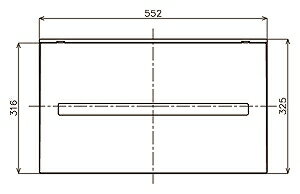 BQE86303G パナソニック ガス発電・給湯暖冷房システム対応住宅分電盤(30+3 60A 20A）