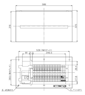 ※商品詳細文準備中です。※詳細・仕様・取付方法などはメーカーサイトをご参照ください（電気工事士の資格が必要になる場合があります）