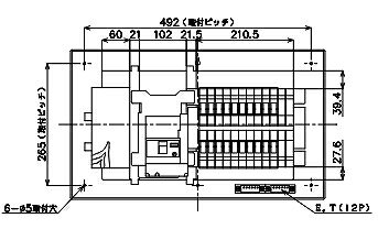 楽天市場】パナソニック bqr35204の通販 楽天市場】パナソニック bqr35204の通販