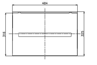 y5/10|Cgő9{(+SPU)zBQR3616 pi\jbN Zd RXplRpNg21i16+0 60A)