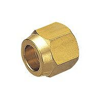 DAE3006K ѥʥ˥å ե쥢ʥå(Ƥӡ6ʬ)