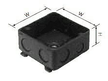 DM4736B ѥʥ˥å 淿ͳѥȥåȥܥå  3ʬå