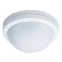 EK34531 パナソニック 熱線式検知器(ラウンド型)(3)