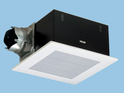 FY-38BS7/81 パナソニック 天井換気扇