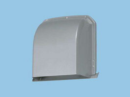 FY-MJGXA063 パナソニック 深形パイプフード(防音用・SUS製)