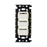 WRT5553K パナソニック フル2線式リモコン スイッチ（3コ用）