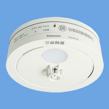 SHK48153K ѥʥ˥å ͤ  겹(Ϫз)