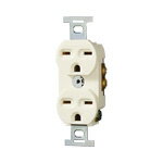 WF3013W ѥʥ˥å 15A֥륳󥻥(250V)(2P 15A 250V)