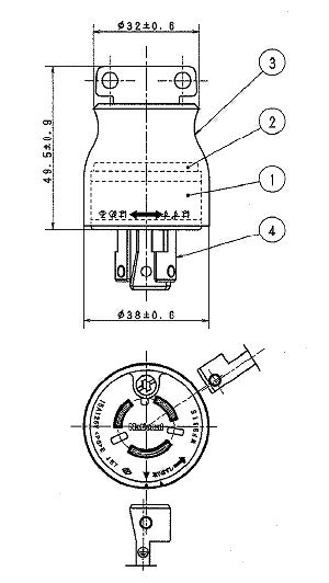 y5/10|Cgő9{(+SPU)zWF3315B pi\jbN ^tLbv(ubN)(ڒn2P(3P) 15A 125V)