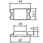 WN3020F ѥʥ˥å ֥󥯥åסʥ١