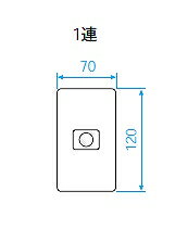 WN6081Y ѥʥ˥å ץ졼 ץ졼 1Ϣ ʥ١