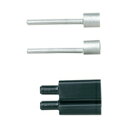 BB9923 パナソニック コンパクト棒圧着端子8mm2用10セット