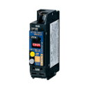 BKFE23032 パナソニック カンタッチ漏電保護2P2E30A30mA
