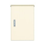 BPC4315V パナソニック 盤用キャビネット屋外形 屋根付・木板付