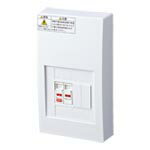 ȥǥ󥭤㤨BQNE22K ѥʥ˥å ץ饹Ф ᥤʤ2+2פβǤʤ4,894ߤˤʤޤ