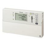 BT3750 パナソニック デマンドウォッチャー