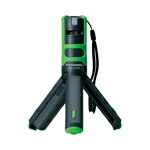 BTL1100G ѥʥ˥å ϽФ̾  ɽʸ