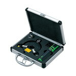 BTL1101G ѥʥ˥å ϽФ̾ ɽʸ+ž