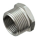 DFS5228 パナソニック ステンレス径違ニップルG28-G22