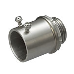 DFSJ0228 パナソニック ステンレスねじなしコネクタG28