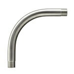 DFSJ1319 パナソニック ステンレスノーマルベンド C19