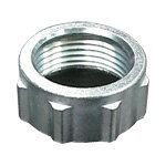 DFZ1454 パナソニック ブッシング（厚鋼用）54