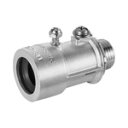 DFZ228W パナソニック ねじなし防水コネクタ(Z用)G28