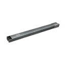 DH6281K2 パナソニック 4P60Aドロップアウトダクト L=1m