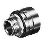 DMB128 パナソニック ストレートコネクタ タイプE28