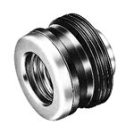 DMM122 パナソニック ブッシング E22