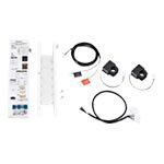 MKN7350S パナソニック スマートコスモ用EL対応計測セット