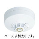 BGH401291 パナソニック 定温式感知器特種60℃ヘッド一括試験対応