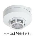 BV40118K パナソニック 定温式スポット型感知器特種70℃ヘッド(3)