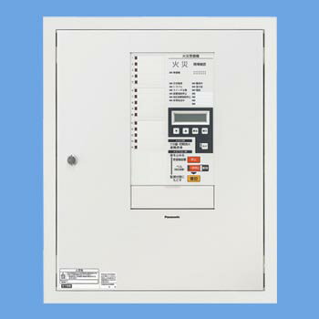 BVE15151 pi\jbN AhoXP-1 15^