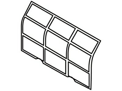 ●対応本体品番：CS-B221C/CS-B222A/CS-B226A/CS-B229A/CS-B251C/CS-B252A/CS-B256A/CS-B259A/CS-B281C/CS-B282A/CS-B286A/CS-B289A/CS-B361C/CS-B362A/CS-B366A/CS-B369A/CS-B401C/CS-B402A/CS-B406A/CS-B409A/CS-BG28E/CS-BG32E/CS-BG32F/CS-BG40E/CS-BG40F/CS-BG40M/CS-BMG22R/CS-BMG28F/CS-BMG28R/CS-BMG28RK2/CS-BMG32R/CS-BMG36F/CS-BMG40F/CS-BMG40R/CS-BWG12P/CS-BWG16P/CS-BWG16R/CS-BWG22P/CS-BWG22R/CS-BWG28A/CS-BWG32A/CS-BWG40A/CS-MB222A/CS-MB222C/CS-MB226A/CS-MB229A/CS-MB282A/CS-MB282C/CS-MB286A/CS-MB289A/CS-MB322A/CS-MB326A/CS-MB329A/CS-MB362C/CS-MB402A/CS-MB402C/CS-MB406A/CS-MB409A/CS-WB122A/CS-WB162A/CS-WB222A/CS-WBF6A/CS-WBF6AK/CS-BG22M/CS-BG25K/CS-BG25M/CS-BG28M/CS-BG32M/CS-BG28F ※画像はイメージ例のため、サイズ・色味が異なる場合があります。 ※上記は最新の状態ではない場合があります。最新情報はメーカーサイトにてご確認ください。