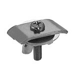 ȥǥ󥭤㤨DC305A ѥʥ˥å βնB H3045פβǤʤ148ߤˤʤޤ