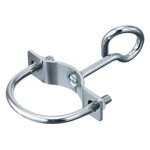 DD0560 パナソニック DV フック