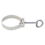 DDF032W パナソニック スッキリフック電話用 89用