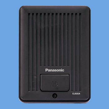 楽天市場】panasonic ドアホン子機の通販 楽天市場】panasonic ドアホン子機の通販