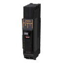 BKF2302PRT パナソニック カンタッチブレーカー 配線保護用 2P2E 30A RT