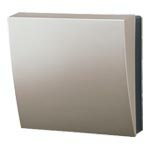 BQKN3154EVQK パナソニック EV充電設備用電源分岐ボックス 屋外用 150A シャンパンブロンズ色