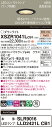 XSZR1041LCB1 パナソニック 軒下用LEDダウンライト φ75 調光 集光 電球色